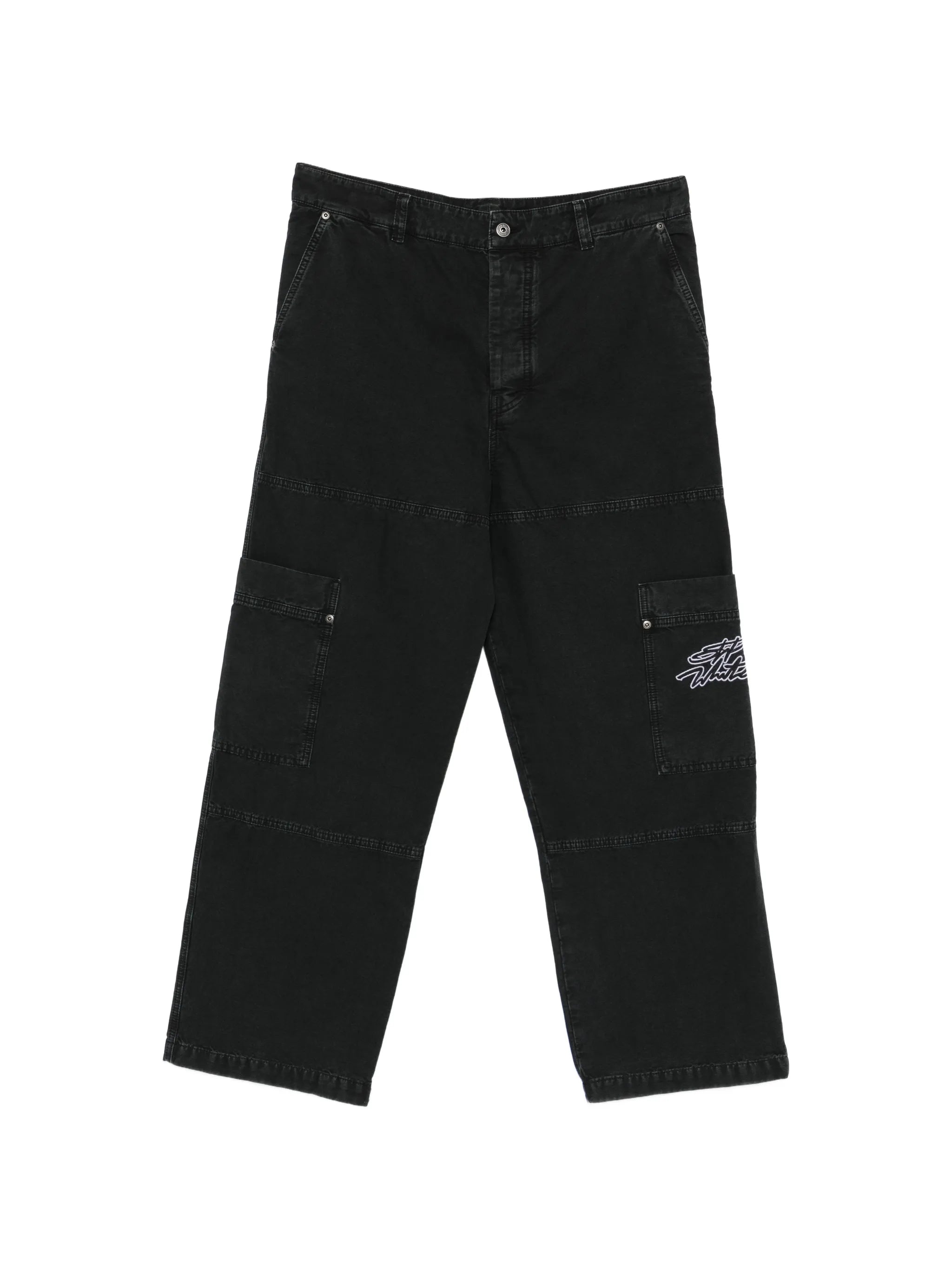 2908034