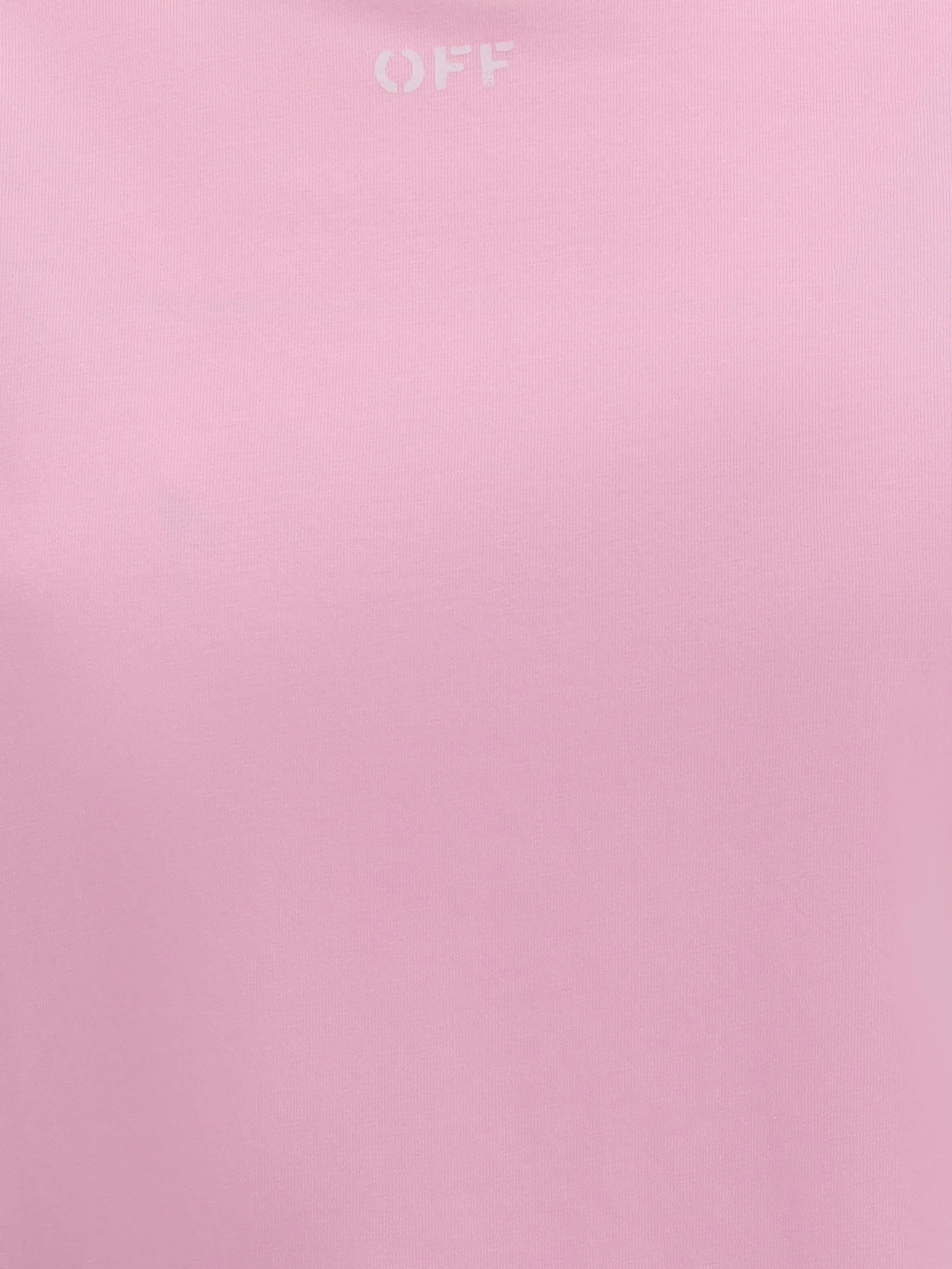 2862808