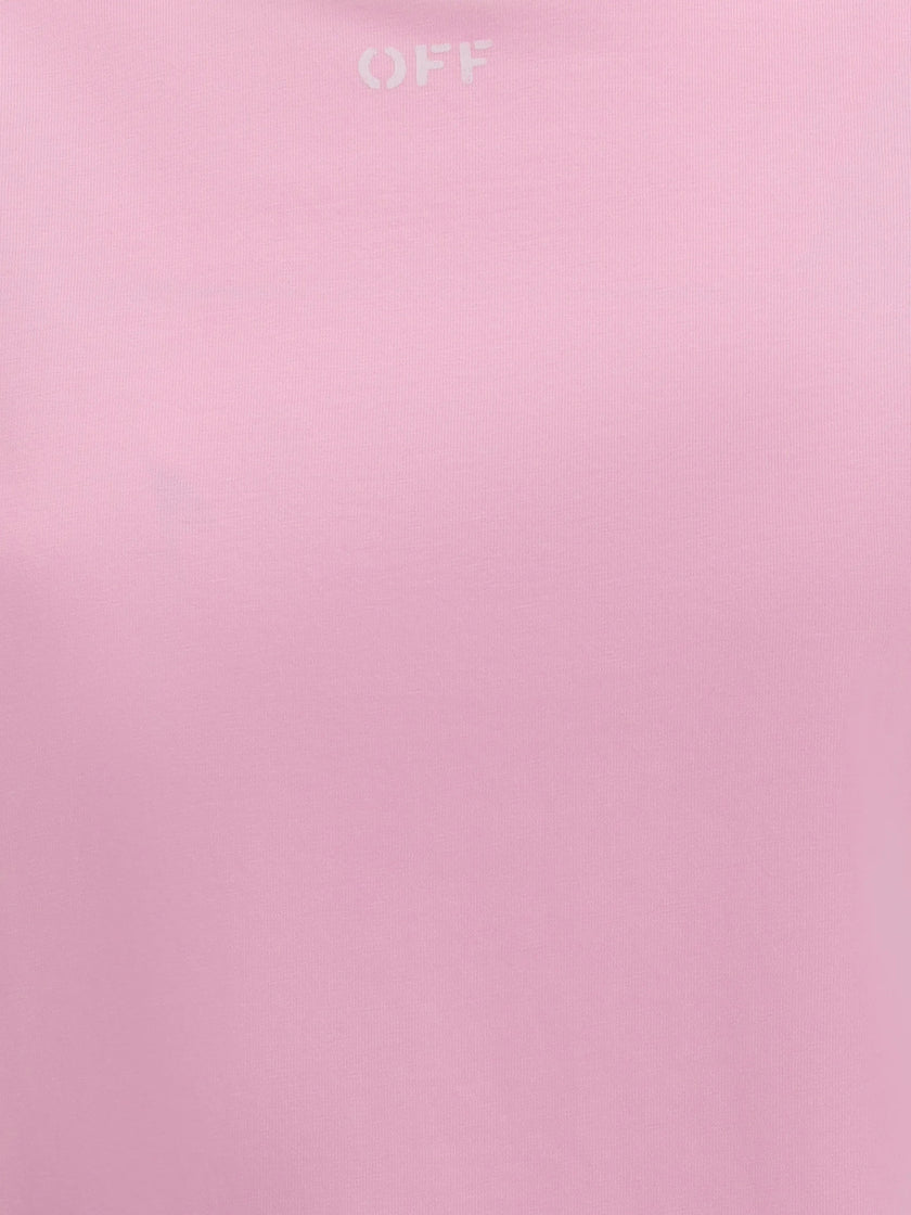 2862808