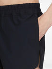 3058526 - Rick Owens | ERALDO