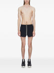 3058527 - Rick Owens | ERALDO