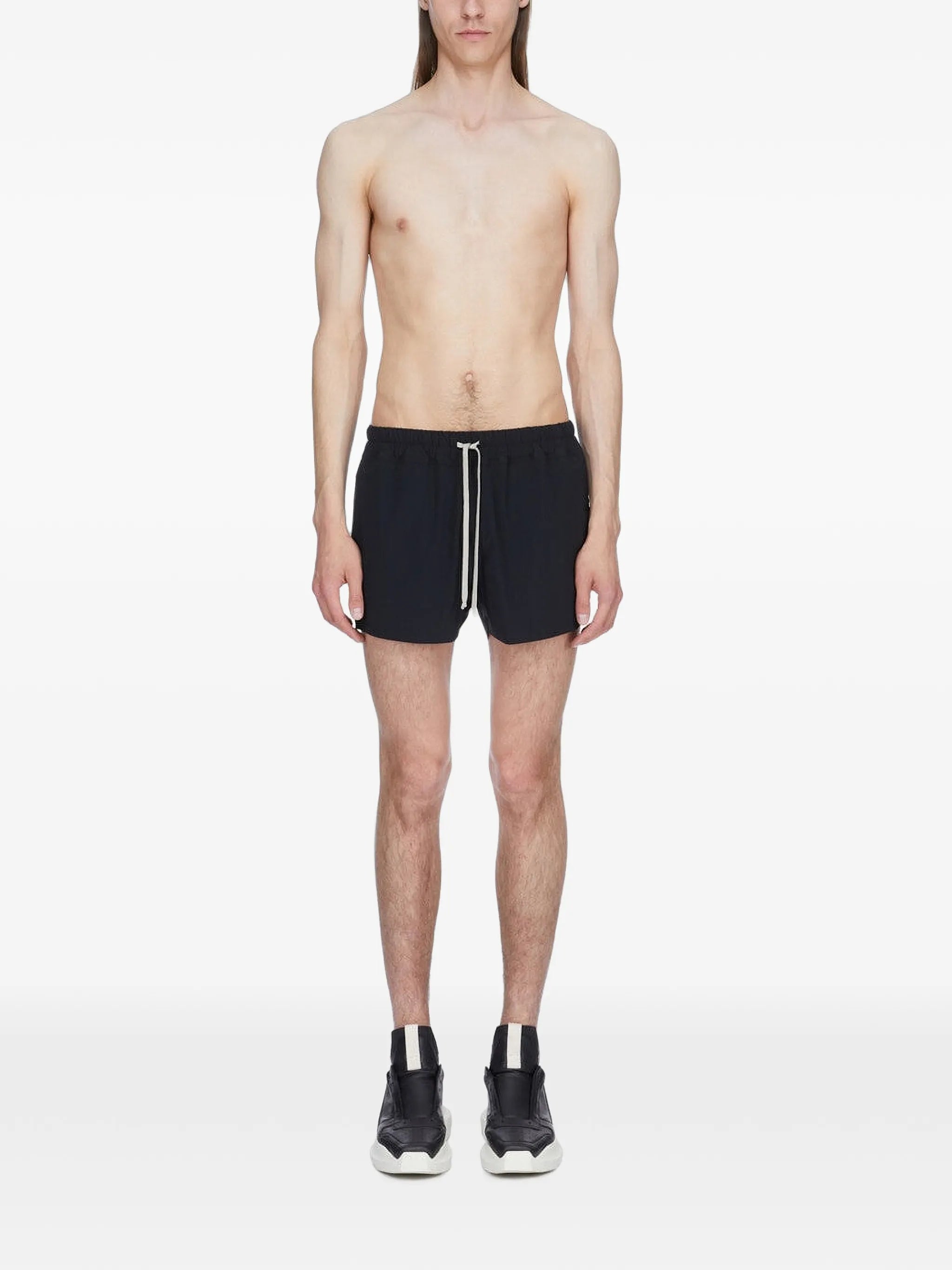 3058527 - Rick Owens | ERALDO