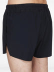 3058528 - Rick Owens | ERALDO