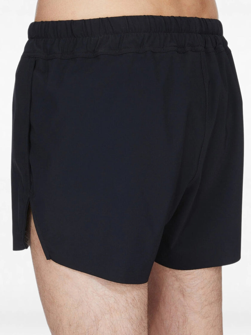 3058528 - Rick Owens | ERALDO