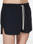 3058529 - Rick Owens | ERALDO