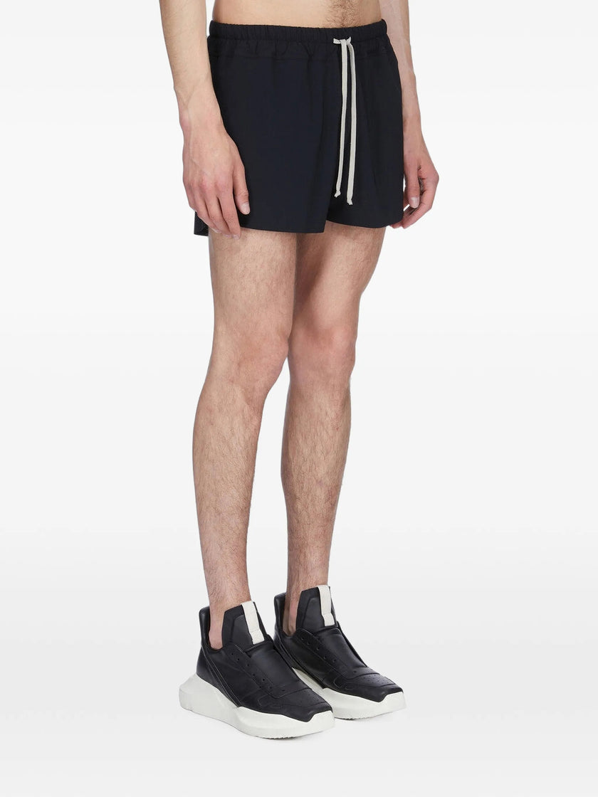3058530 - Rick Owens | ERALDO