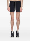 3058532 - Rick Owens | ERALDO