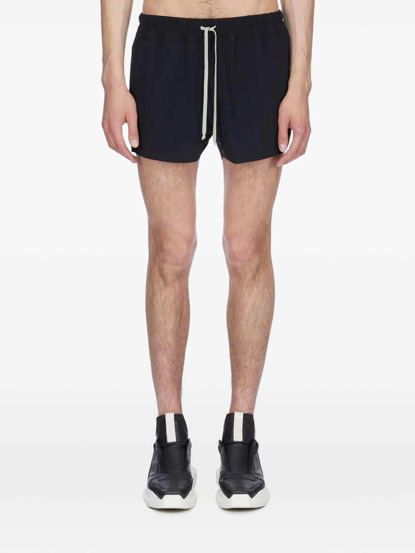 3058532 - Rick Owens | ERALDO