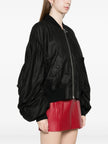 2857437