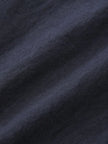 2902531