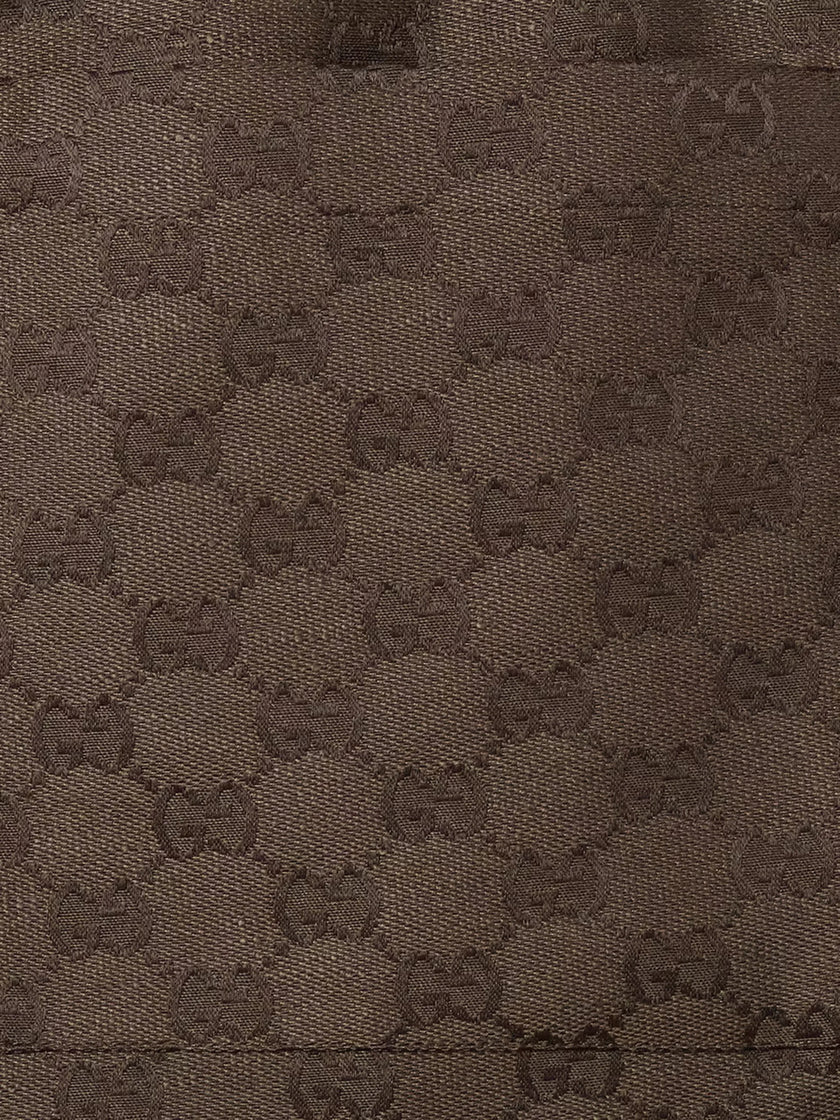 2862684