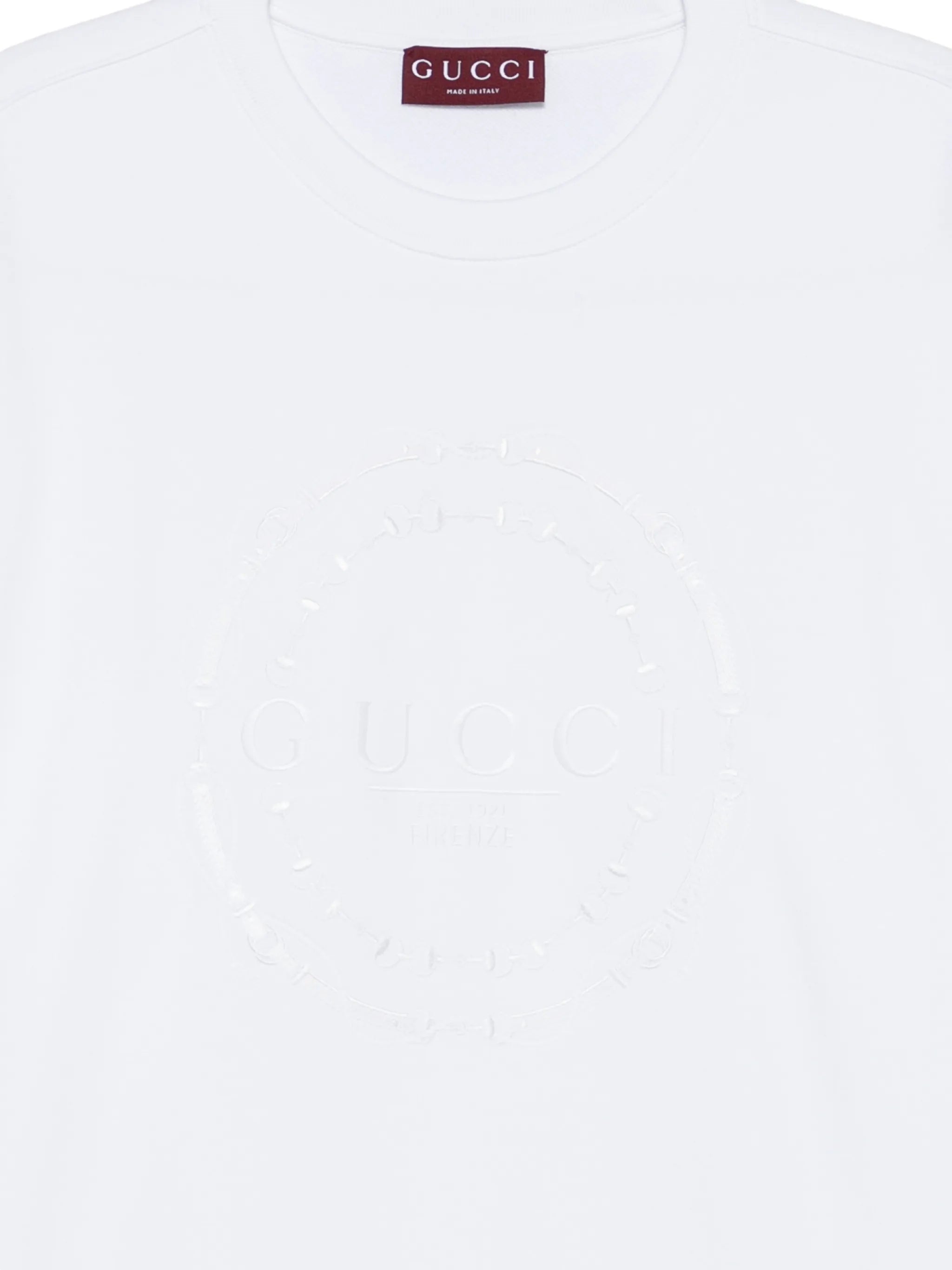 2926681