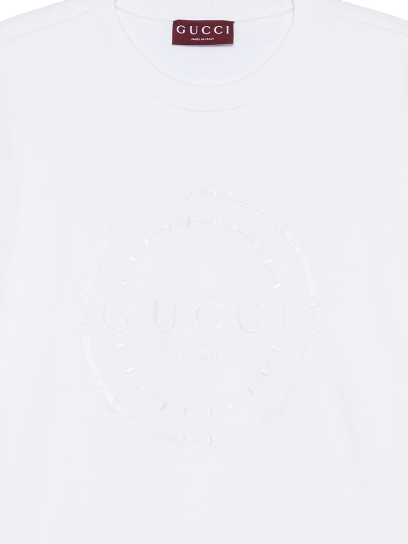 2926681