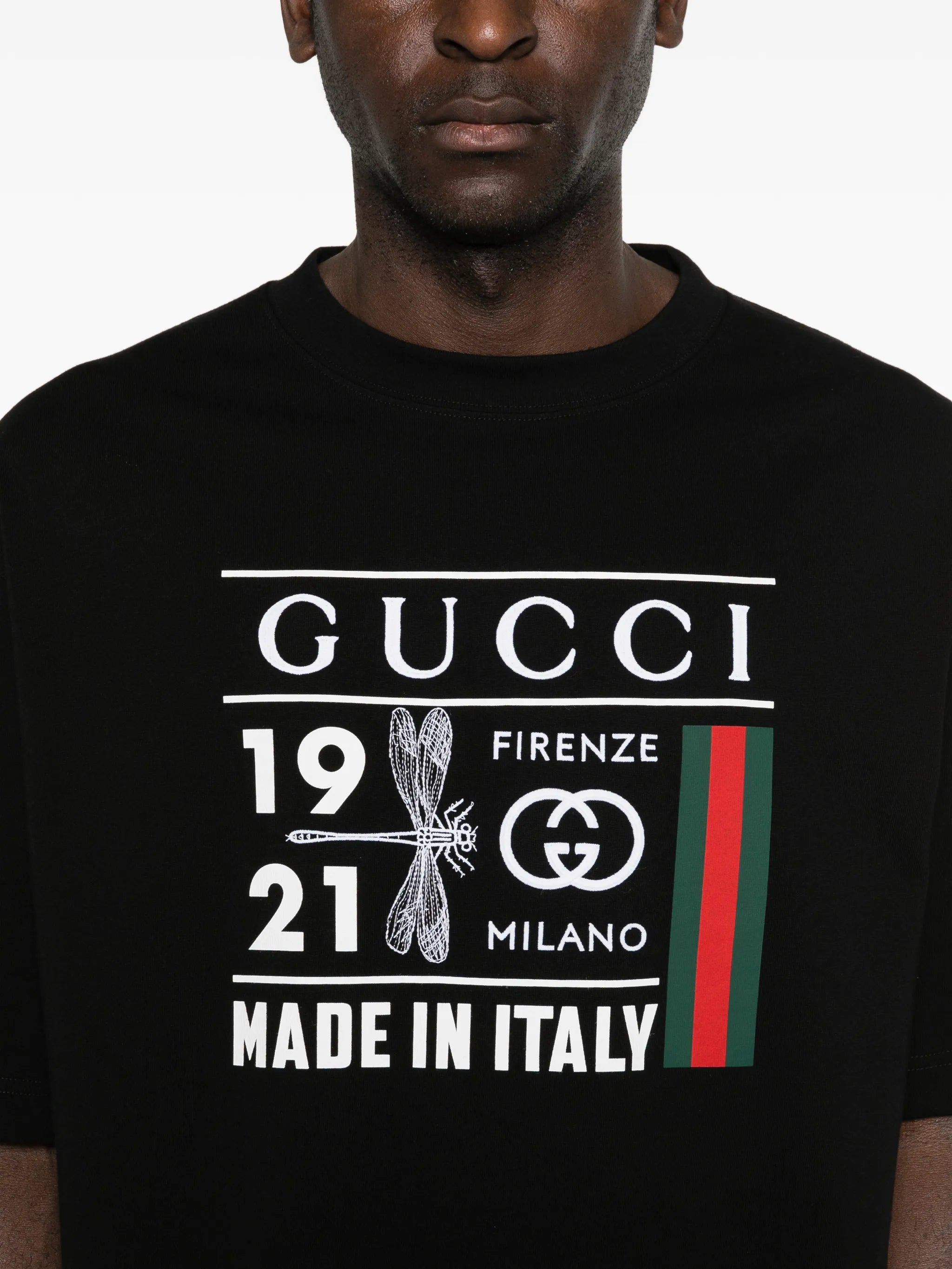 2858717