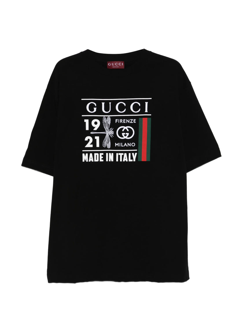 2858720
