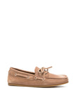 2884001