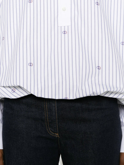 2867777