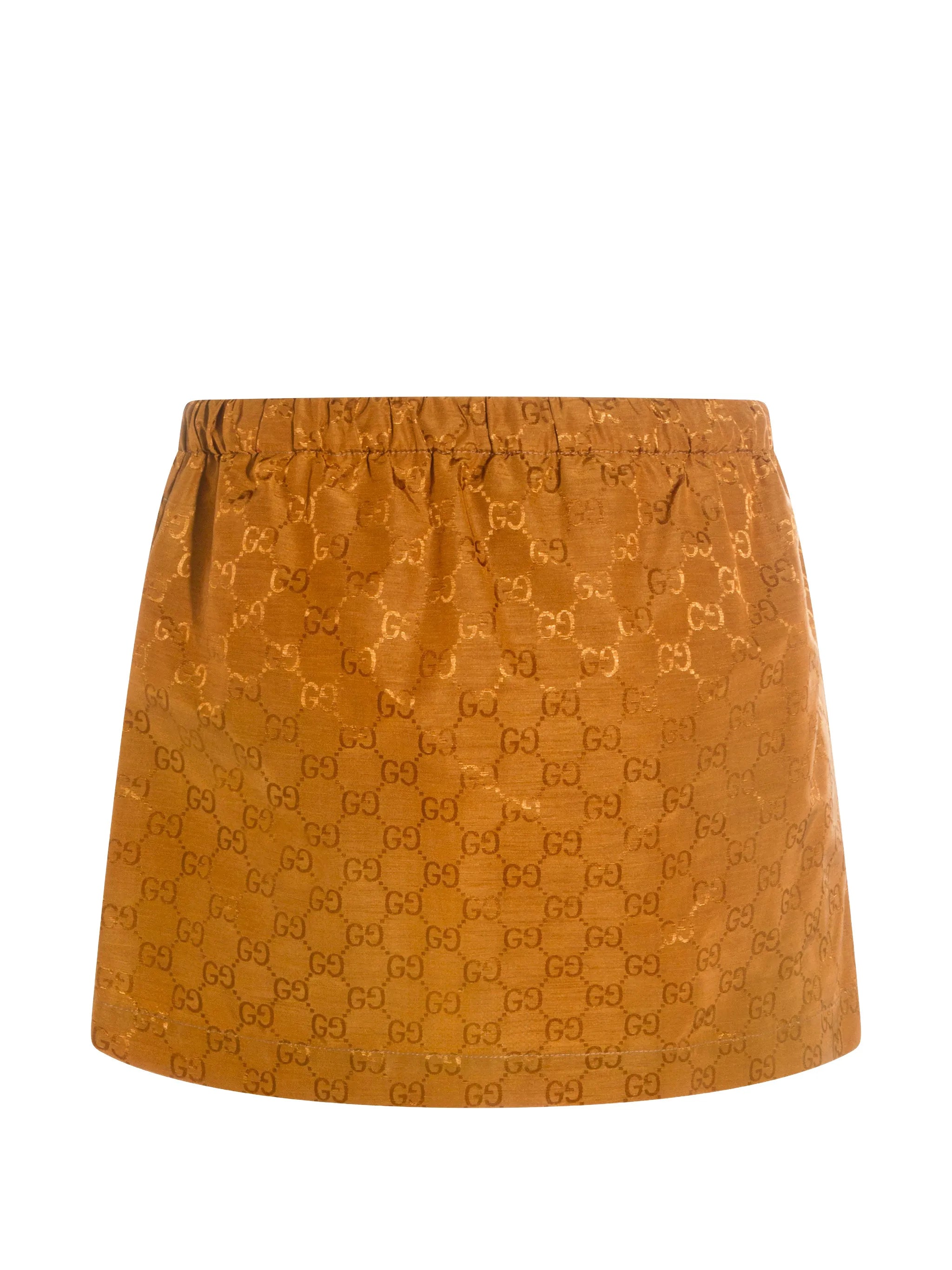 3080030 - Gucci | ERALDO