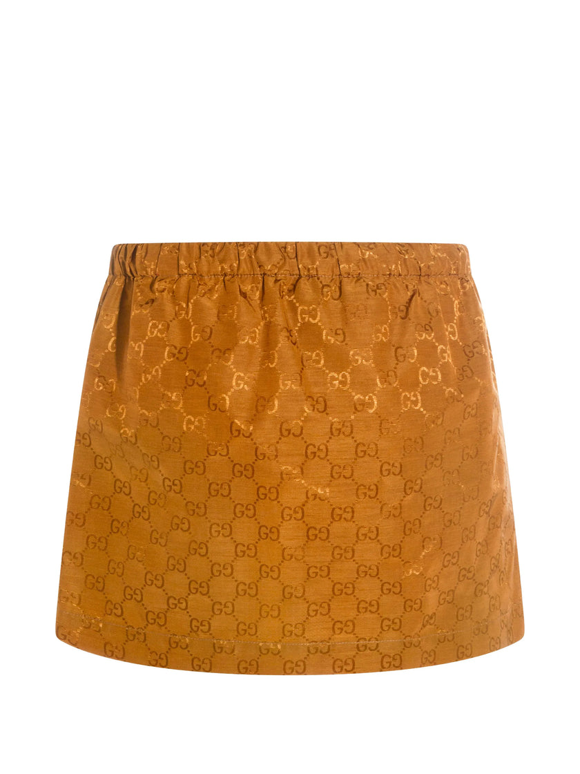3080030 - Gucci | ERALDO