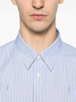 3072616 - Gucci | ERALDO