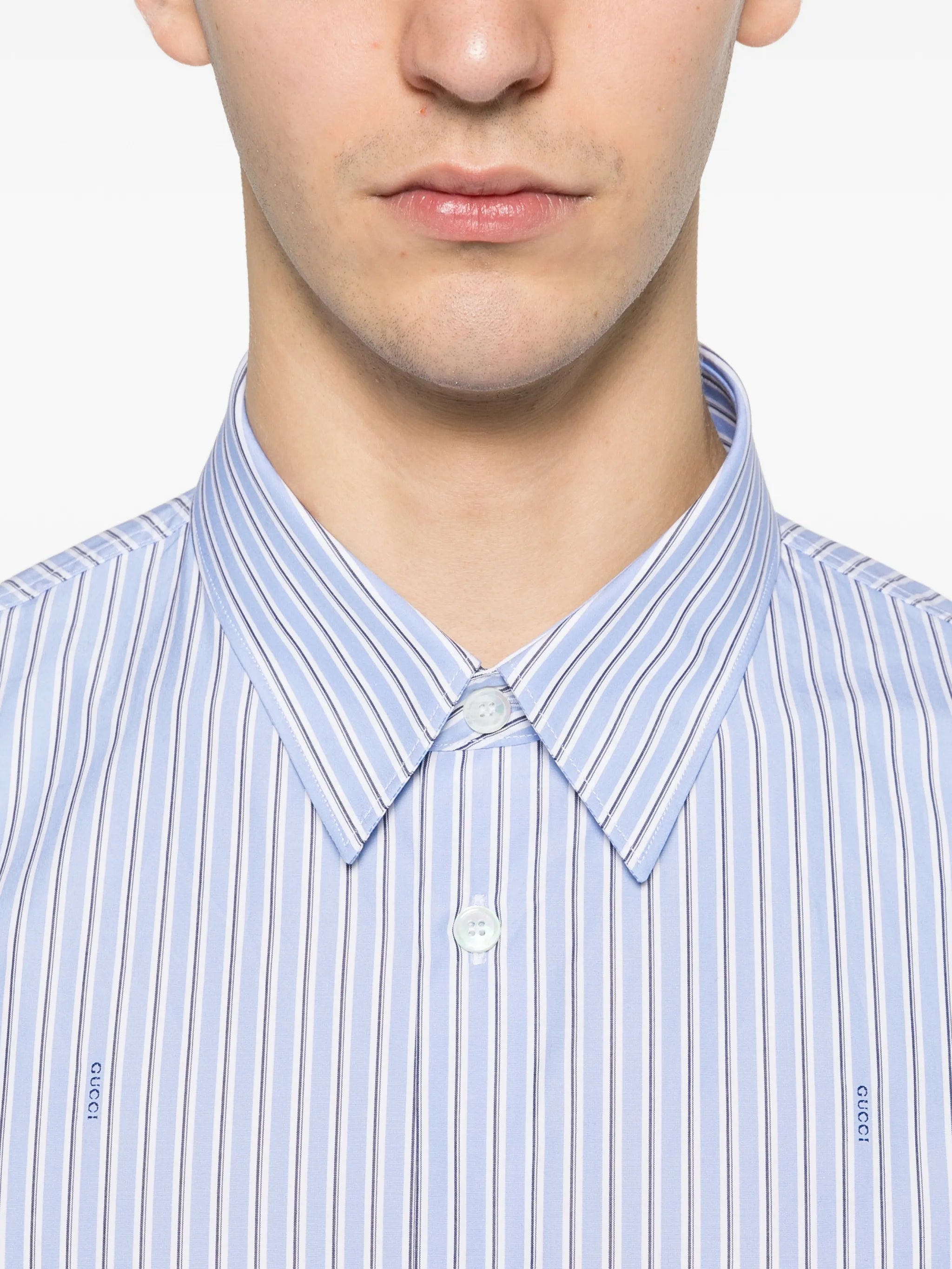 3072616 - Gucci | ERALDO