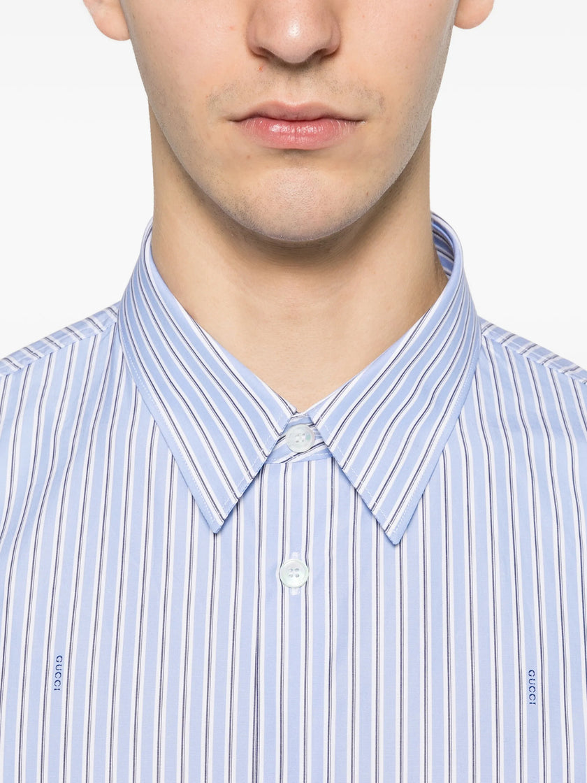 3072616 - Gucci | ERALDO