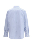 3072618 - Gucci | ERALDO