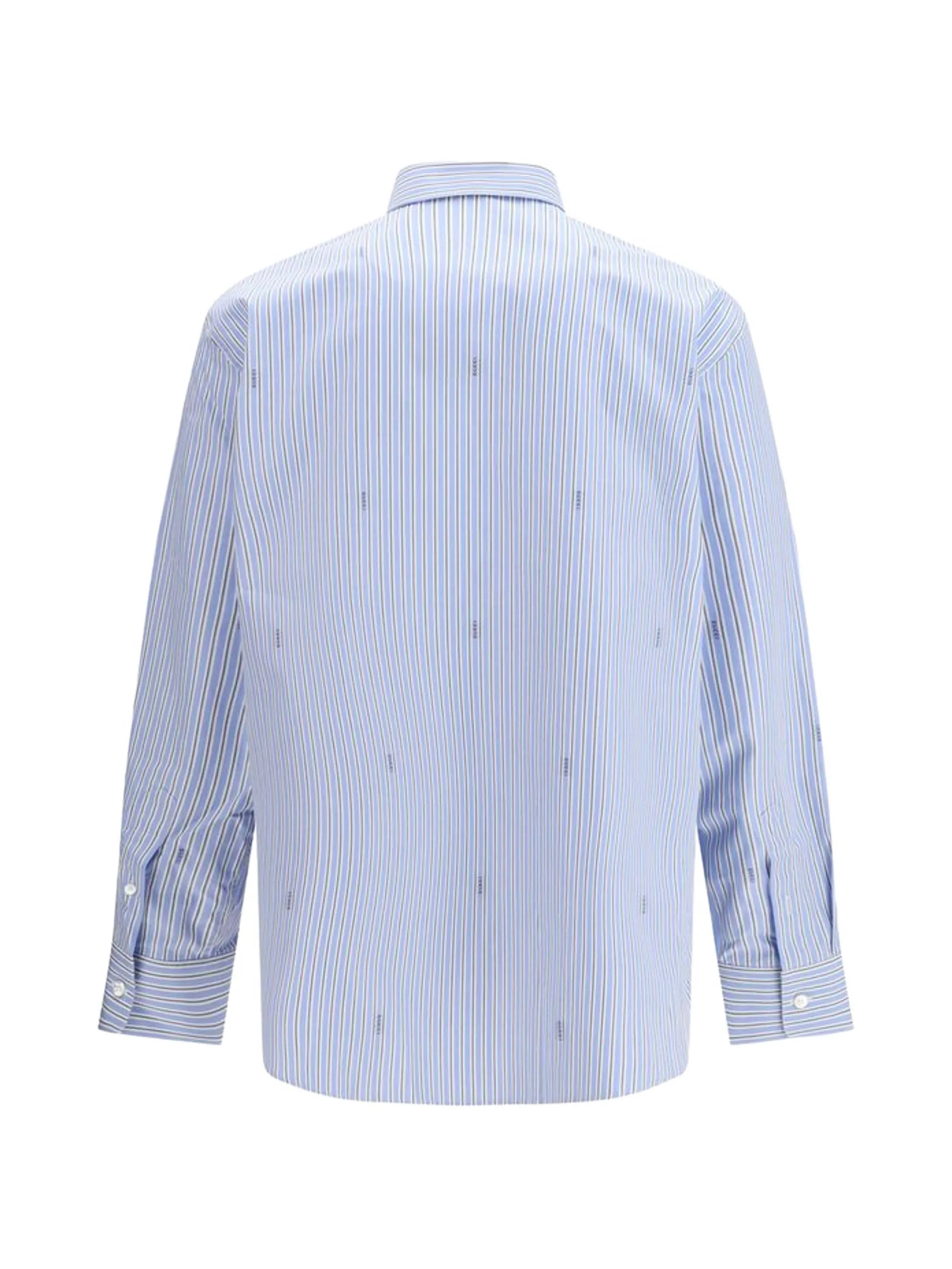 3072618 - Gucci | ERALDO