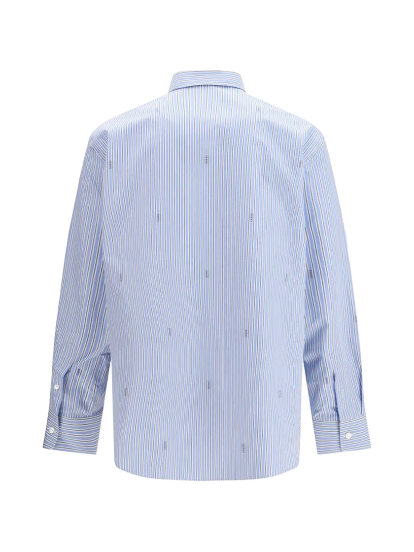 3072618 - Gucci | ERALDO