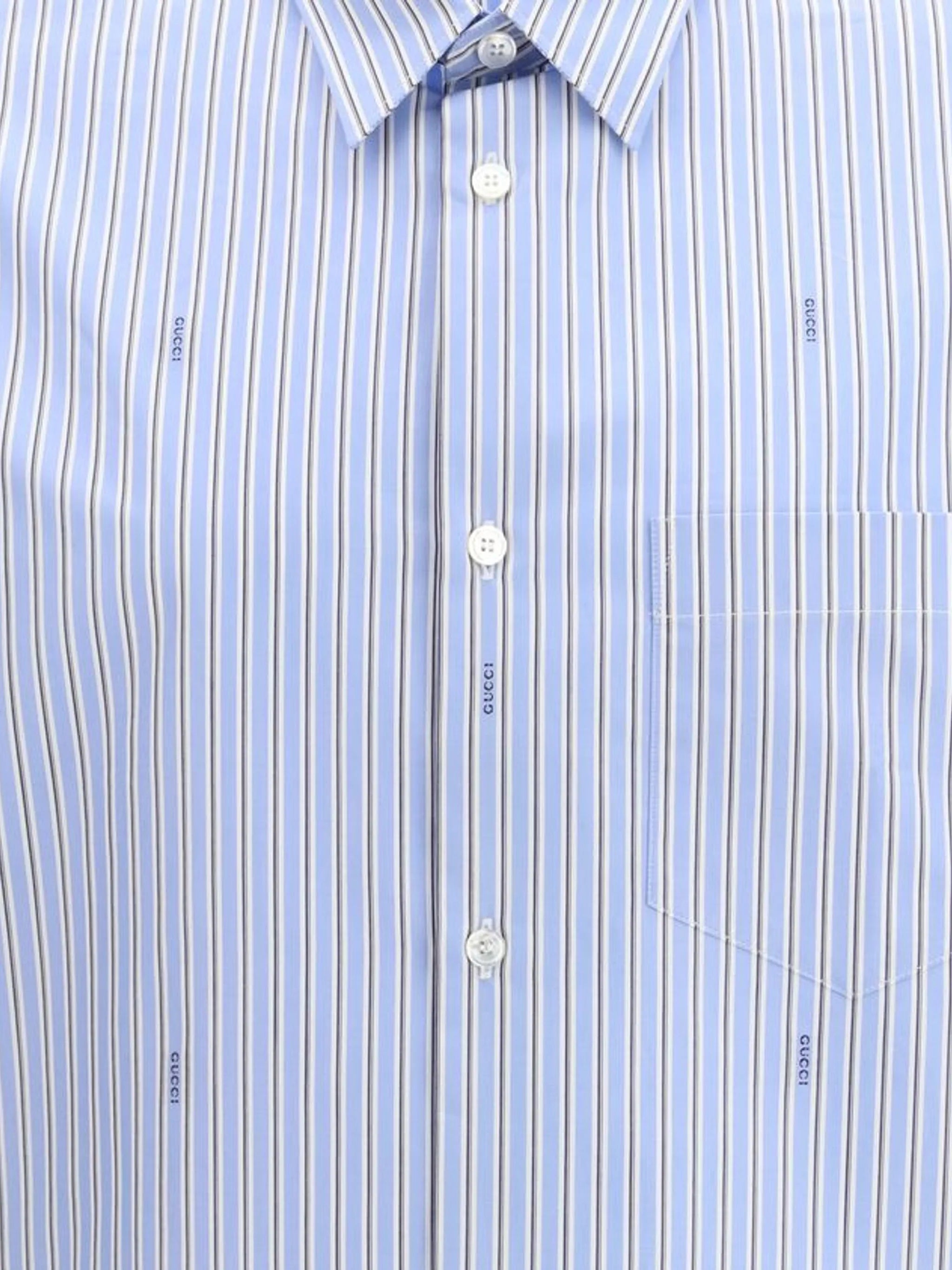 3072619 - Gucci | ERALDO