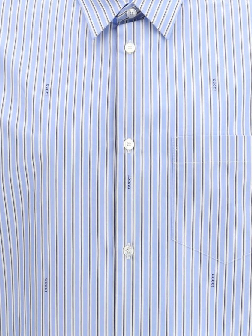 3072619 - Gucci | ERALDO
