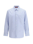 3072617 - Gucci | ERALDO