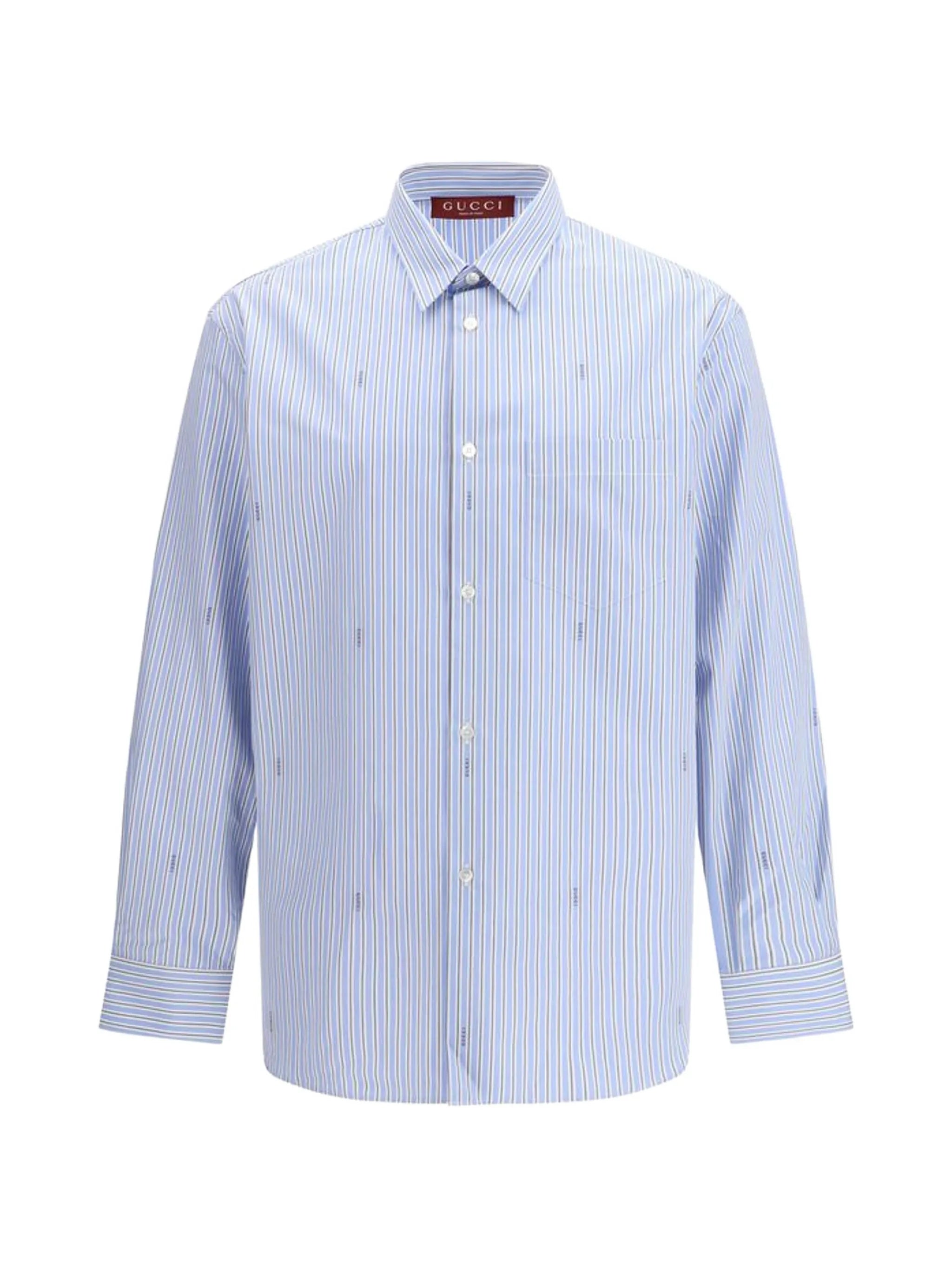 3072617 - Gucci | ERALDO