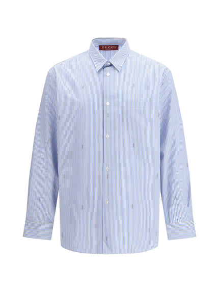 3072617 - Gucci | ERALDO