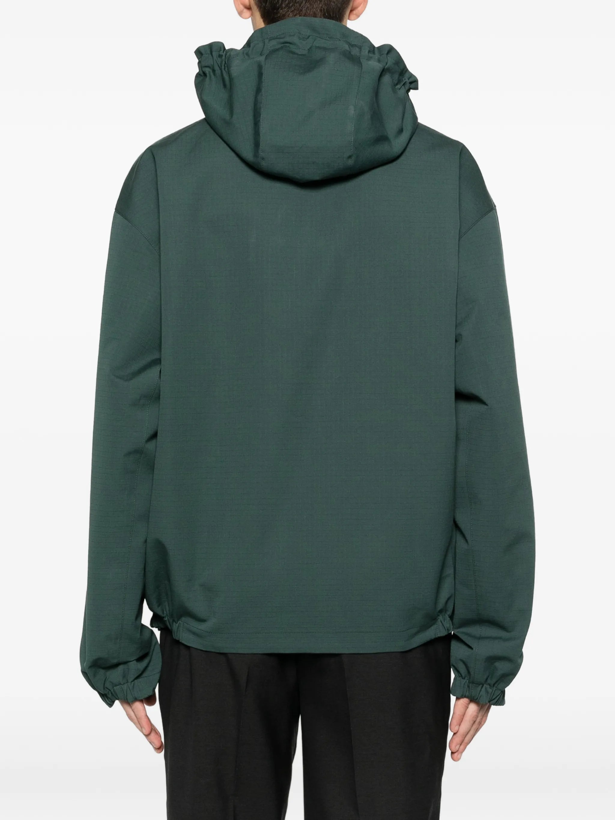 3043855