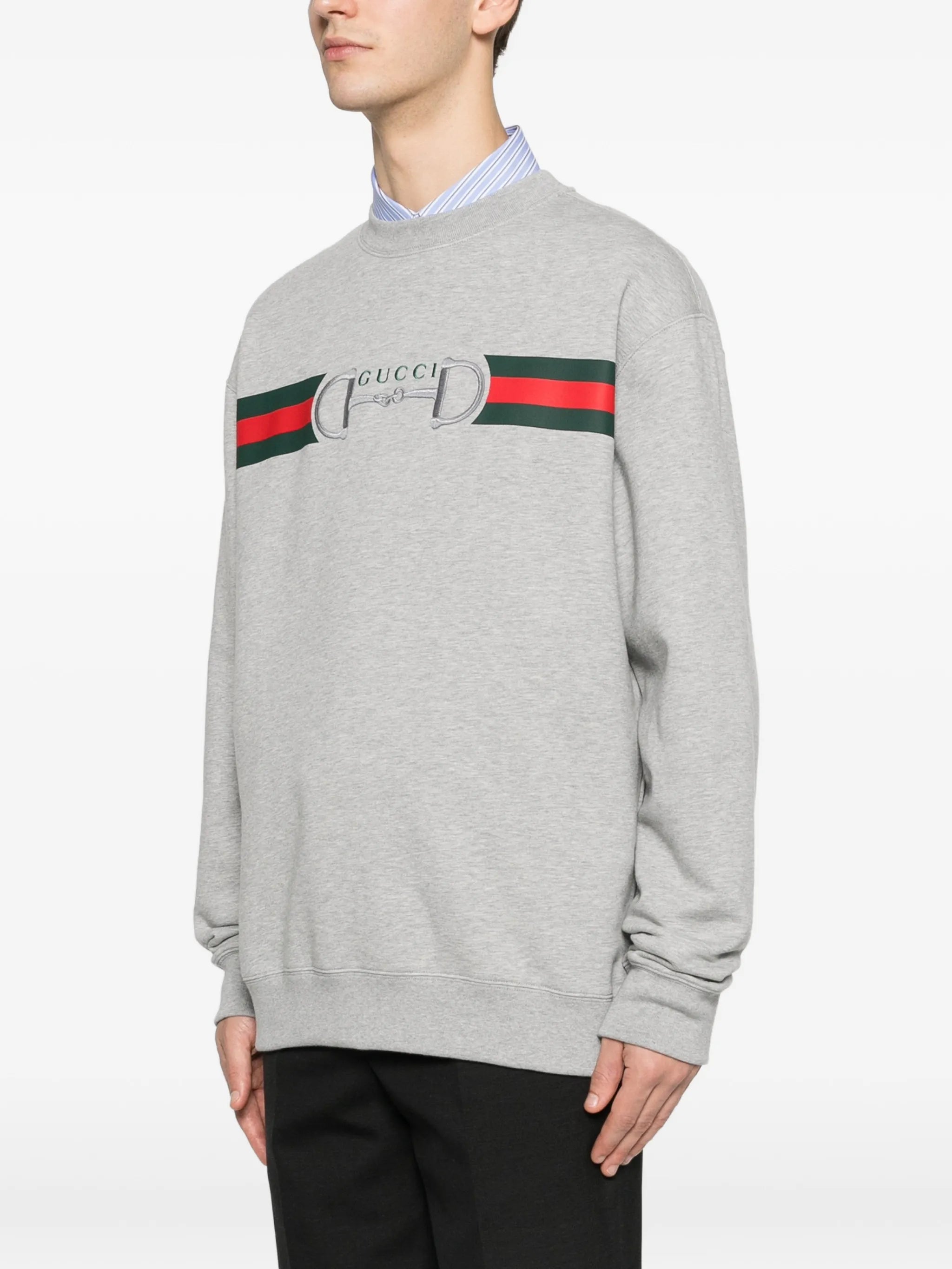 3071165 - Gucci | ERALDO