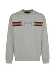 3071169 - Gucci | ERALDO