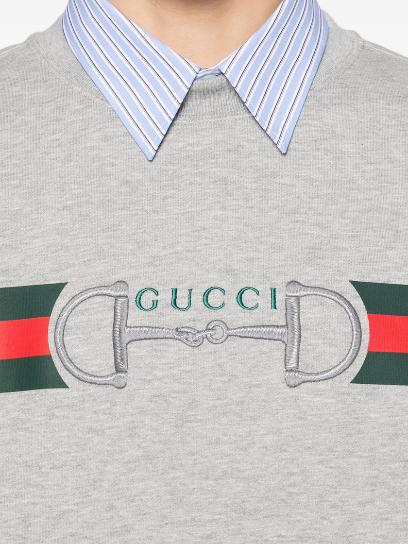 3071166 - Gucci | ERALDO