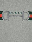 3071167 - Gucci | ERALDO