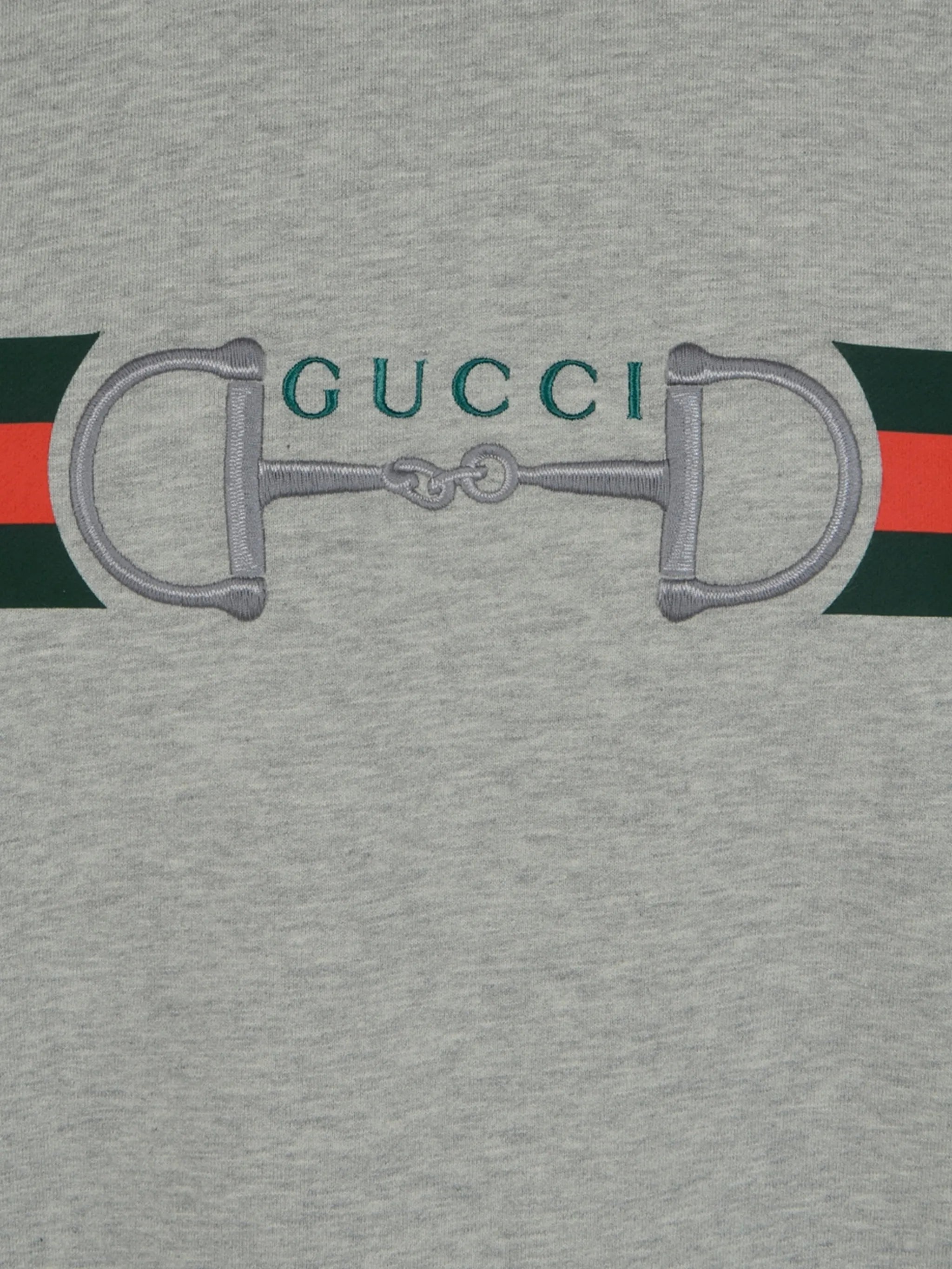 3071167 - Gucci | ERALDO