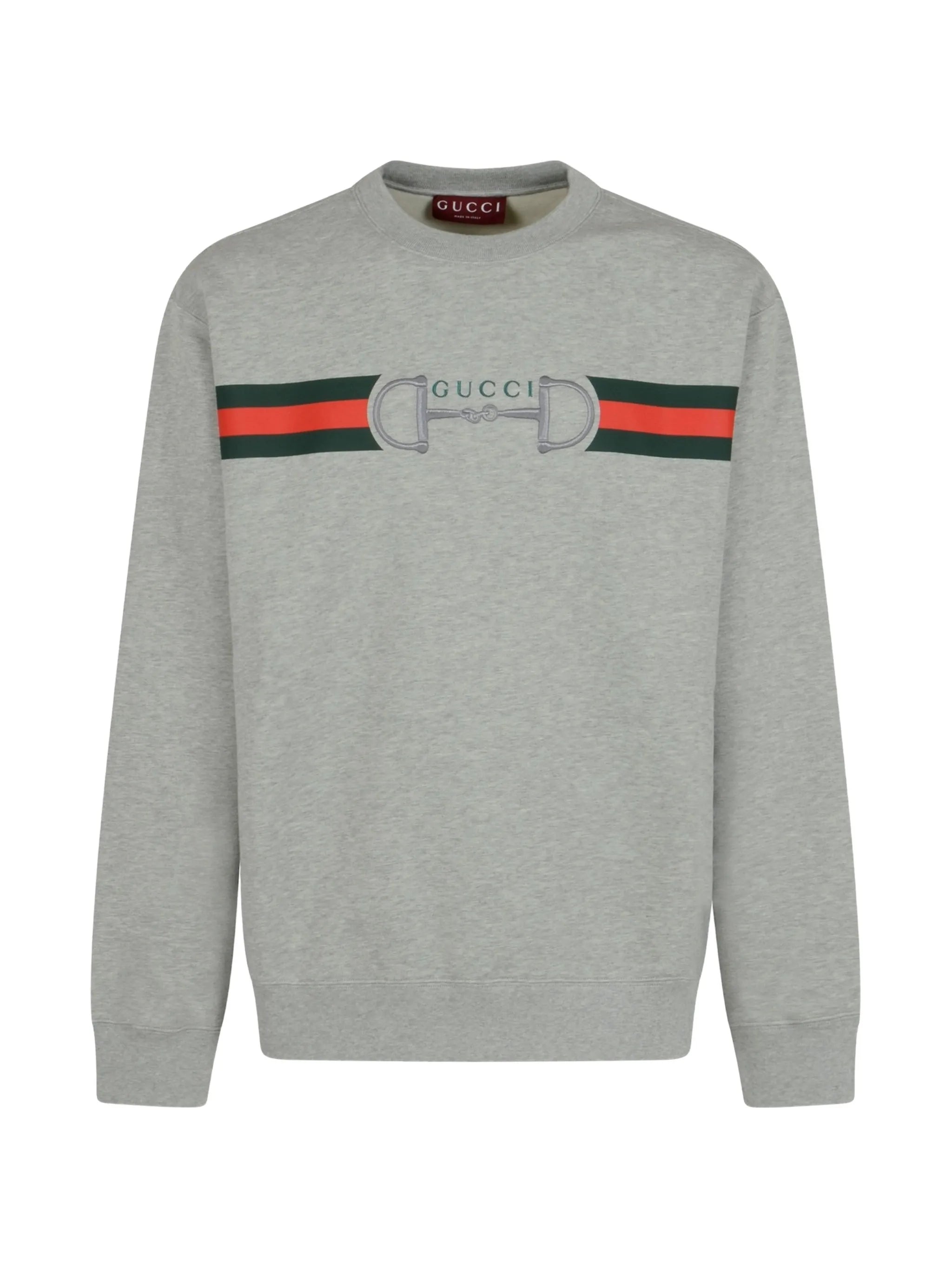 3071169 - Gucci | ERALDO