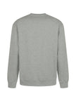 3071168 - Gucci | ERALDO