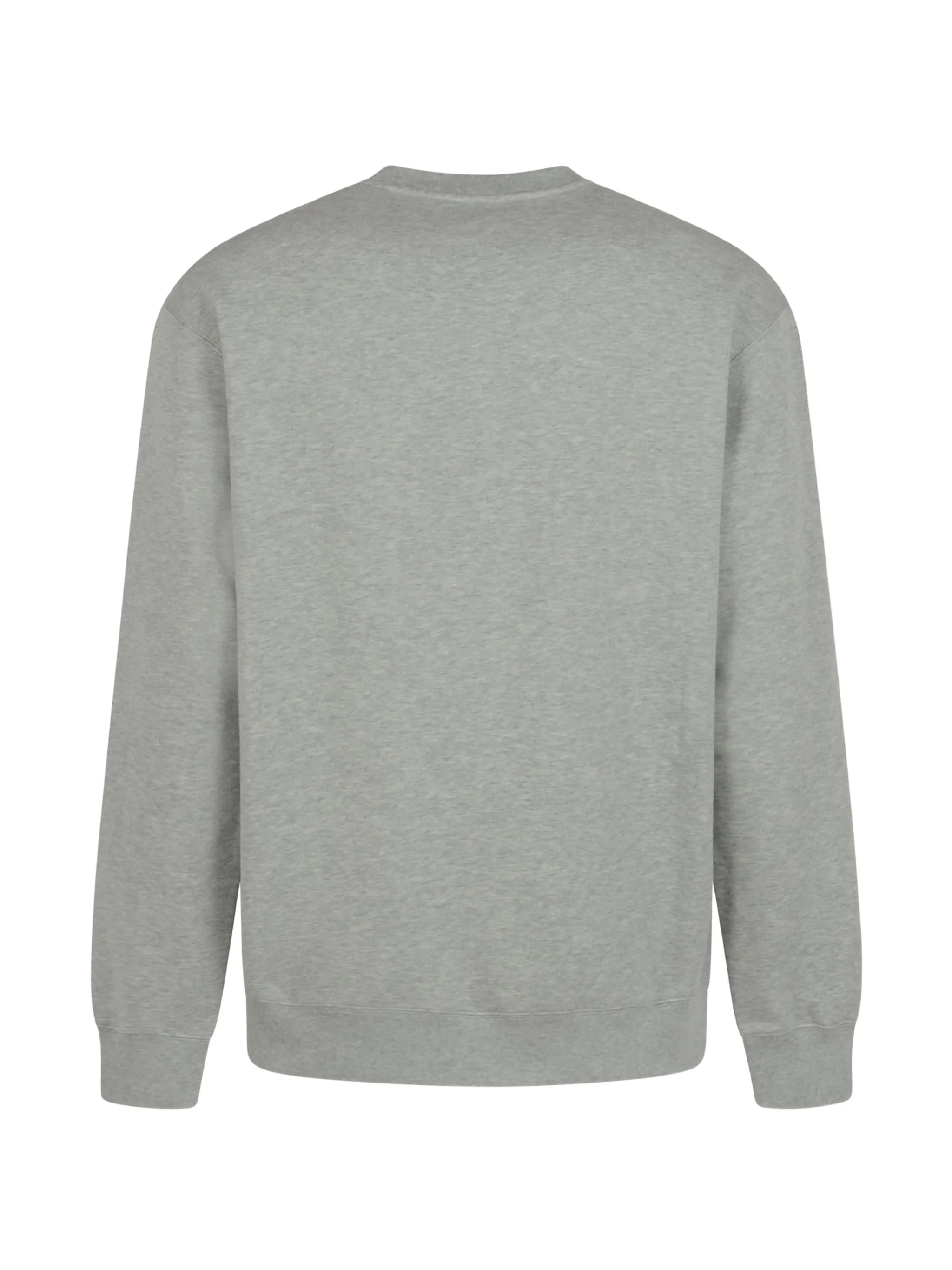 3071168 - Gucci | ERALDO