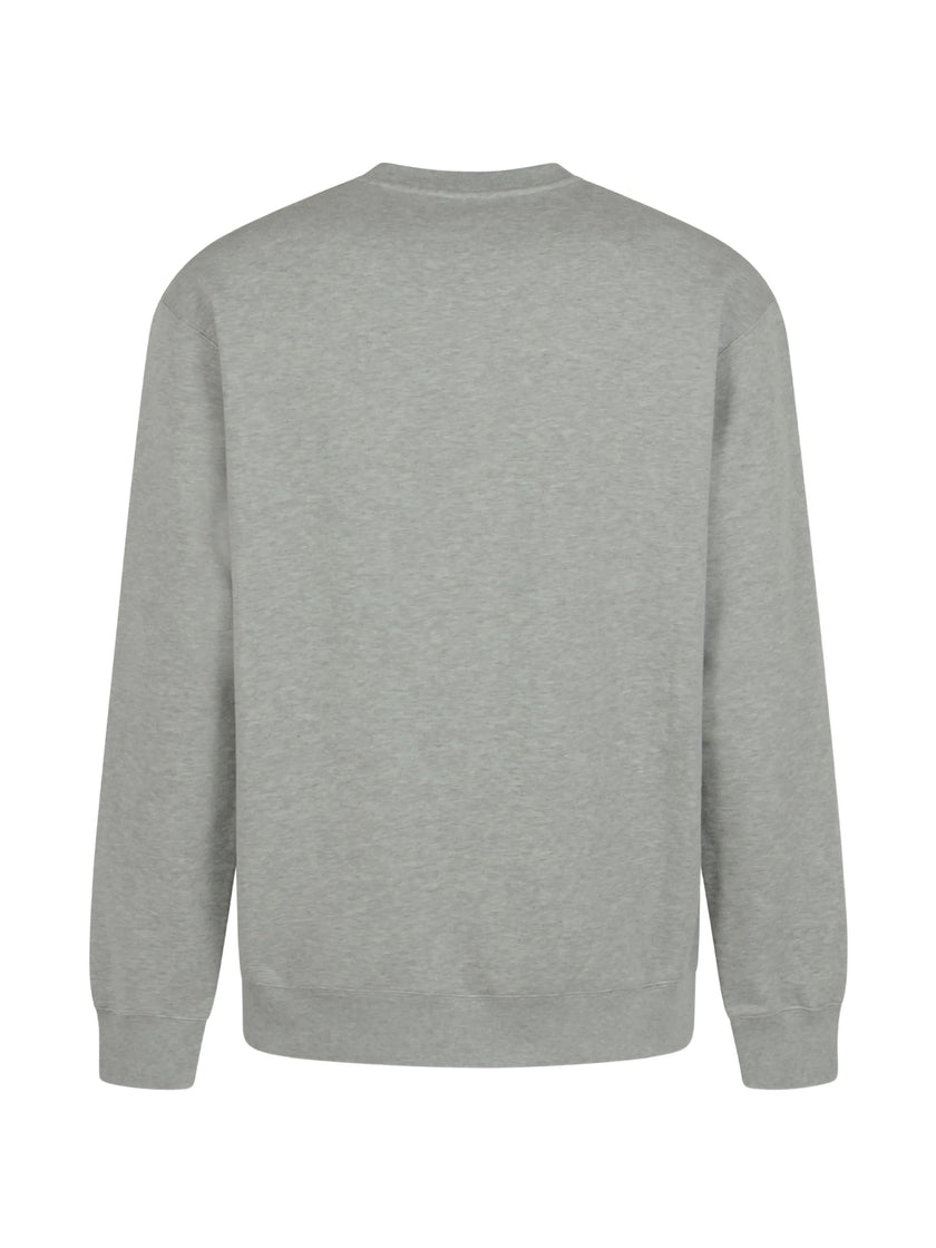 3071168 - Gucci | ERALDO