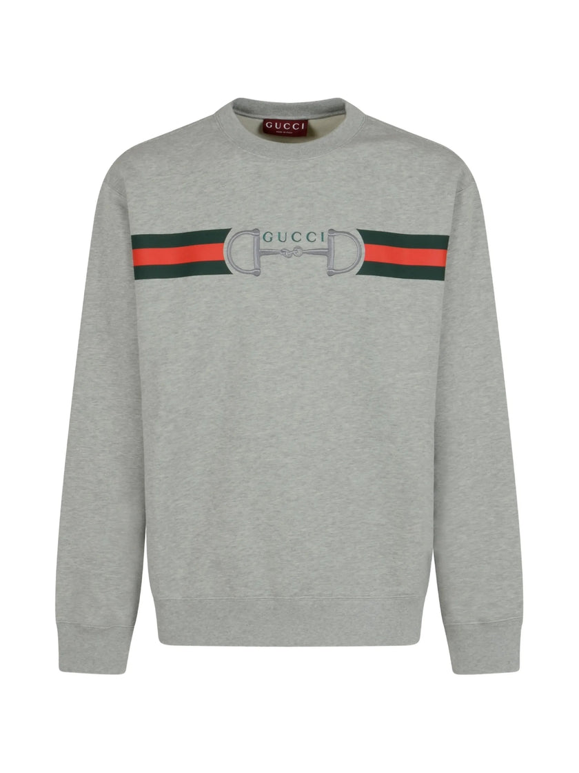 3071169 - Gucci | ERALDO