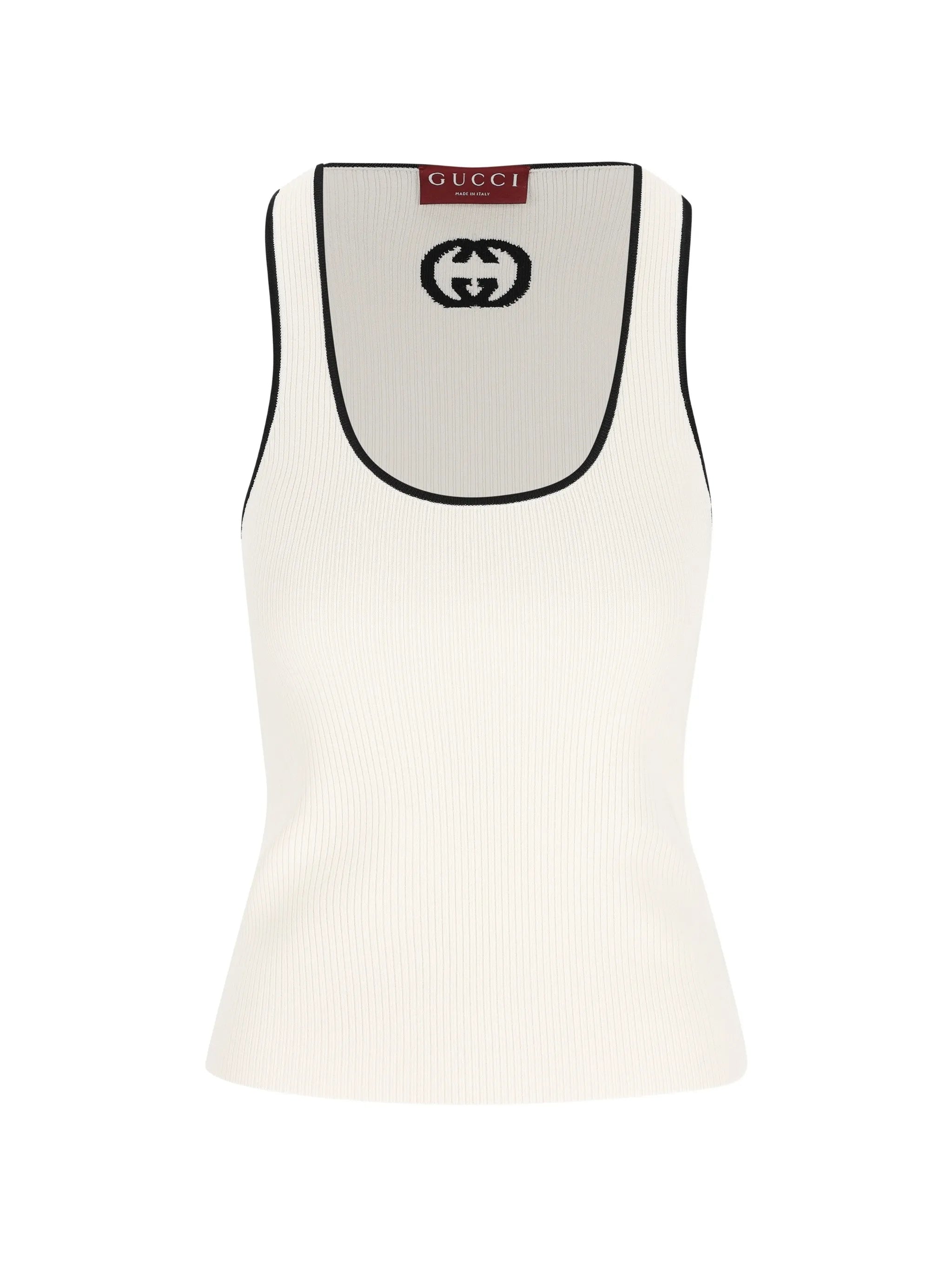 2844894