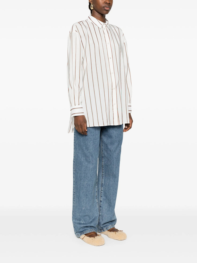 3049707 - Gucci | ERALDO