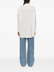 3049708 - Gucci | ERALDO