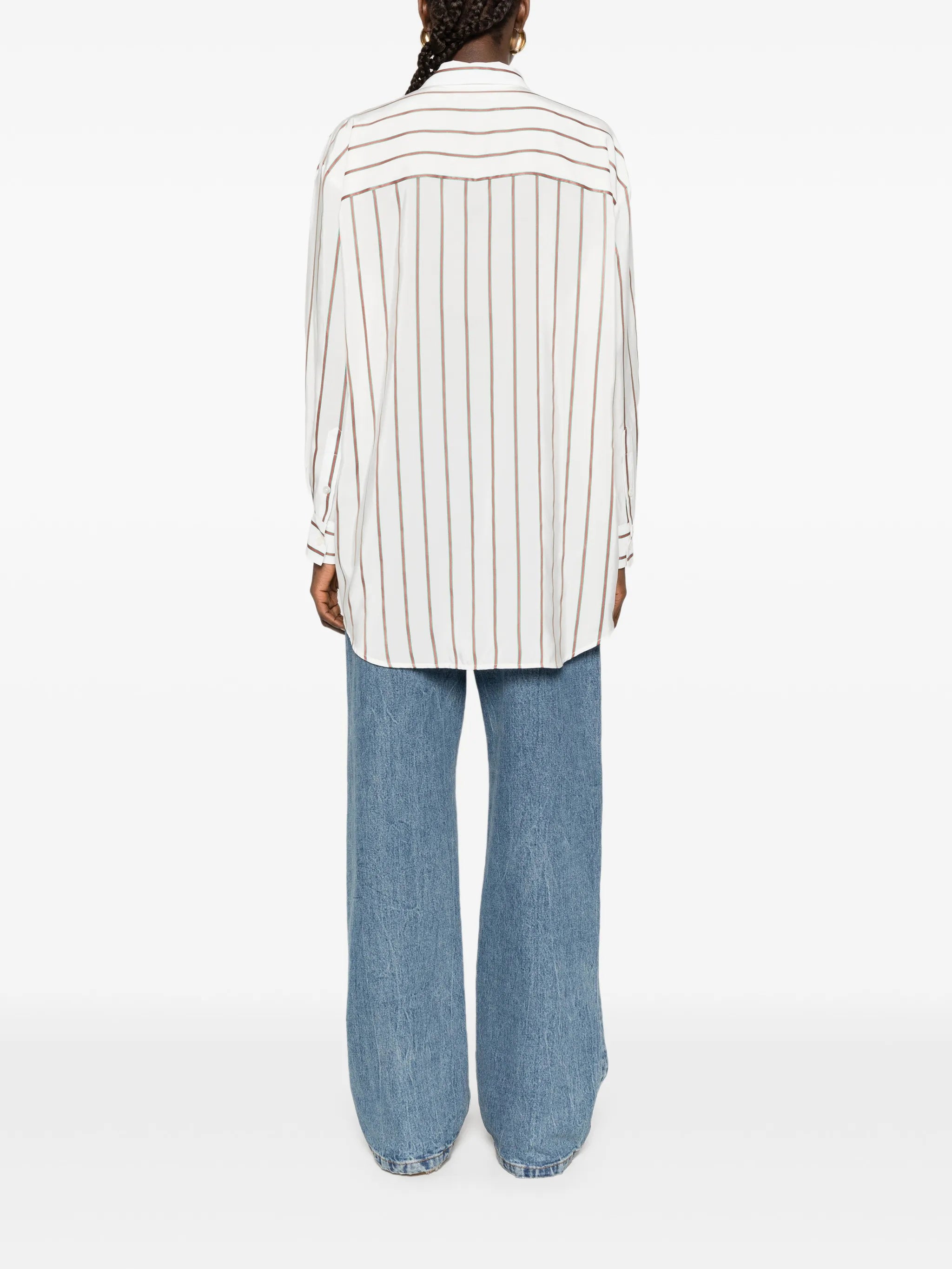 3049708 - Gucci | ERALDO