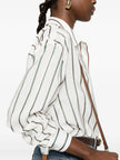 3049709 - Gucci | ERALDO